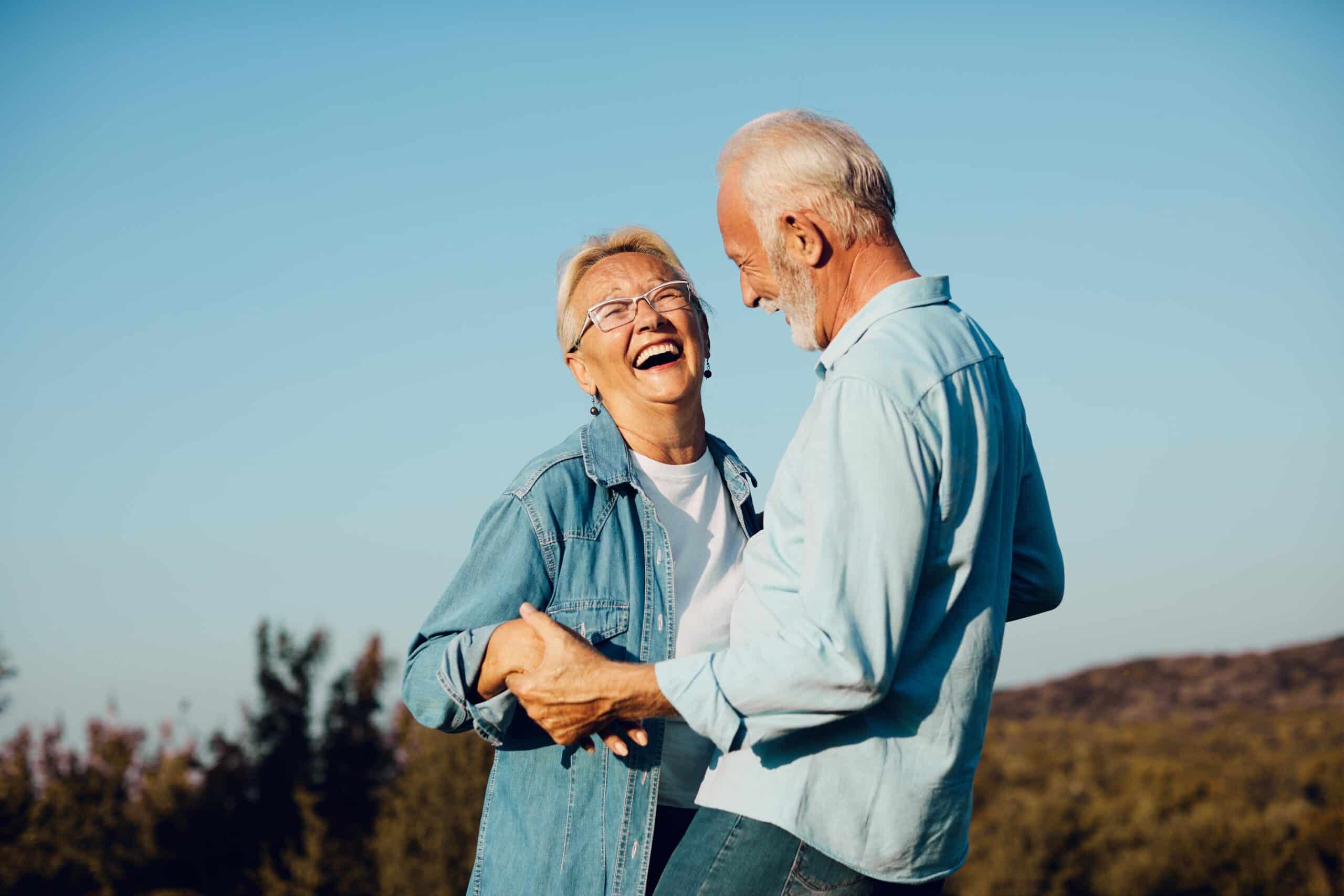 Brisez les idées reçues sur les Résidences Seniors : tout ce qu’il faut savoir